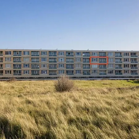 Panorama Egmond *