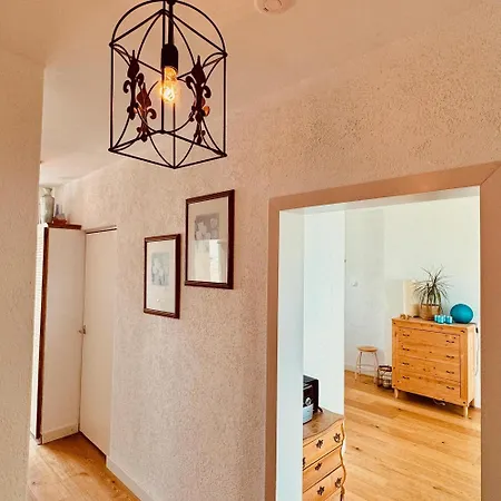 Panorama Egmond * Egmond aan Zee