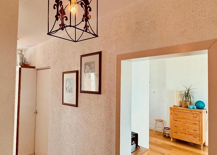 Panorama Egmond * Egmond aan Zee