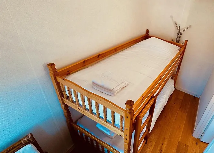 Panorama Egmond * Egmond aan Zee